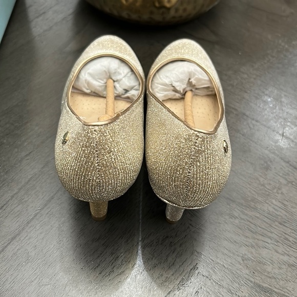 LifeStride Parigi Pump - Picture 5 of 12